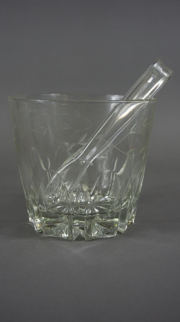 Image for Chincoteague Island Decoy, Art, & Getaway Auction