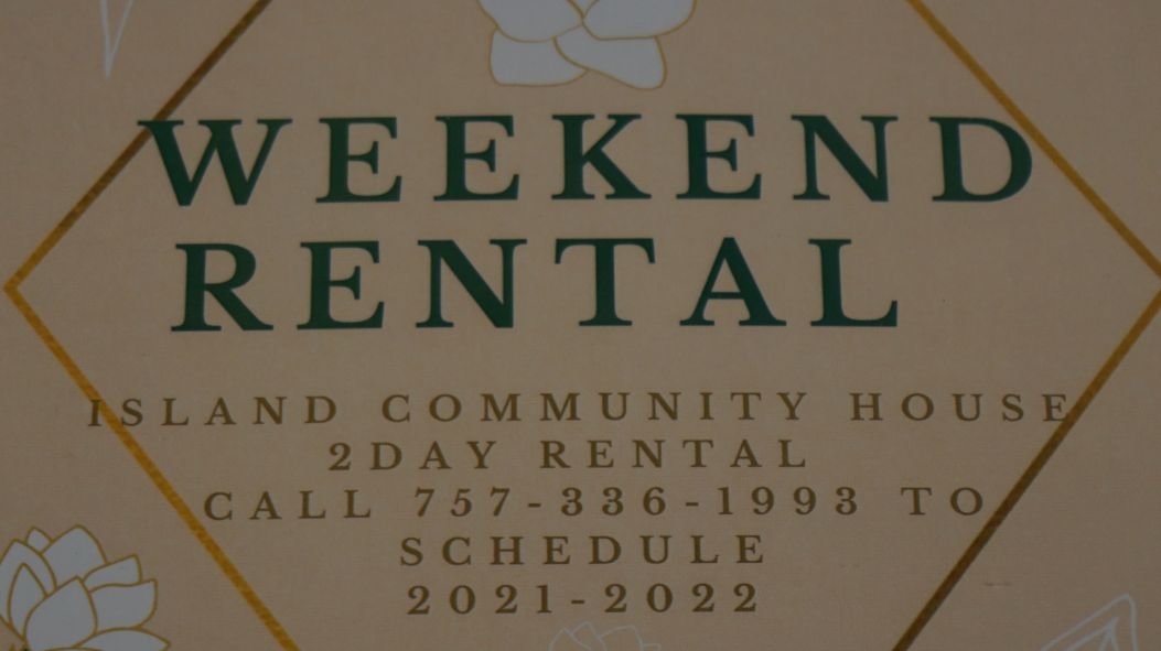 Image for Chincoteague Island Decoy, Art, & Getaway Auction