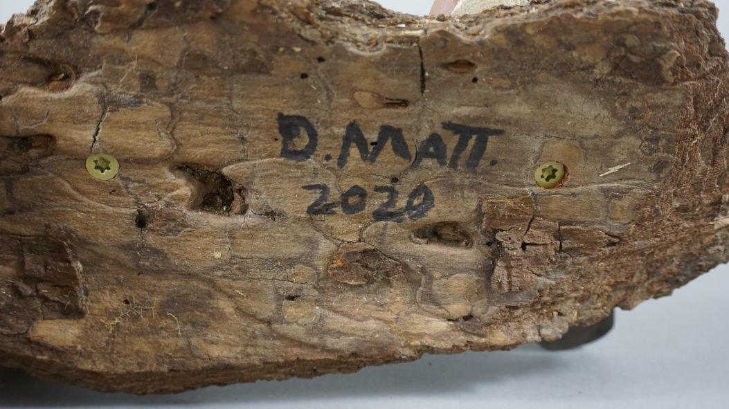 Image for Chincoteague Island Decoy, Art, & Getaway Auction