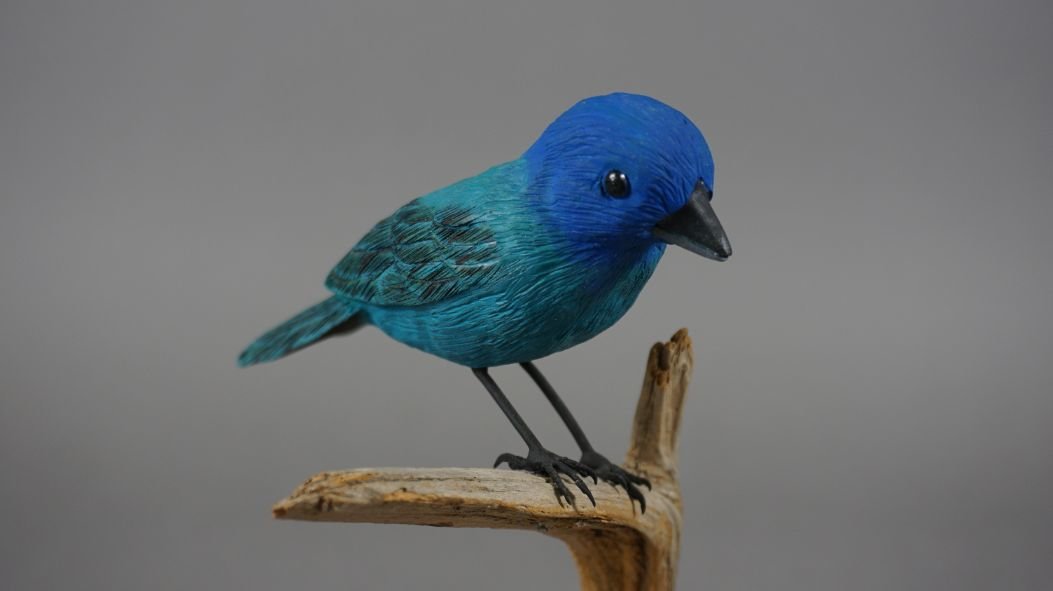 Image for Chincoteague Island Decoy, Art, & Getaway Auction