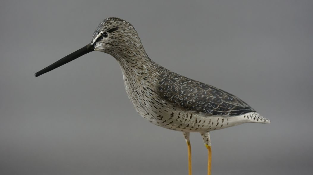 Image for Chincoteague Island Decoy, Art, & Getaway Auction