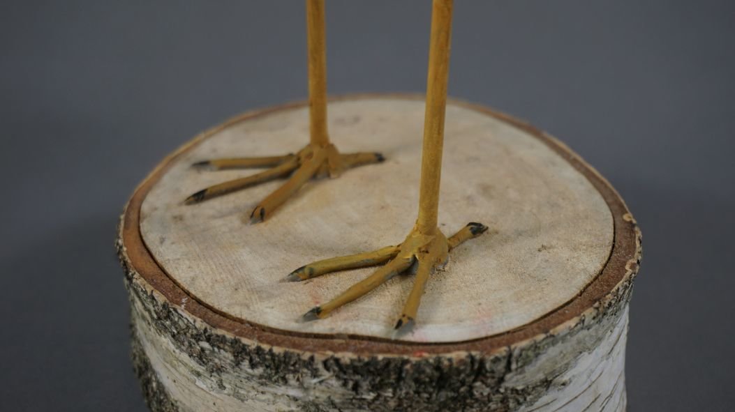 Image for Chincoteague Island Decoy, Art, & Getaway Auction