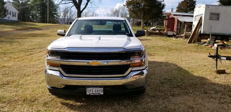 Image for ABSOLUTE AUCTION - Charlottesville VA - Selling the Estate of Terry Smith