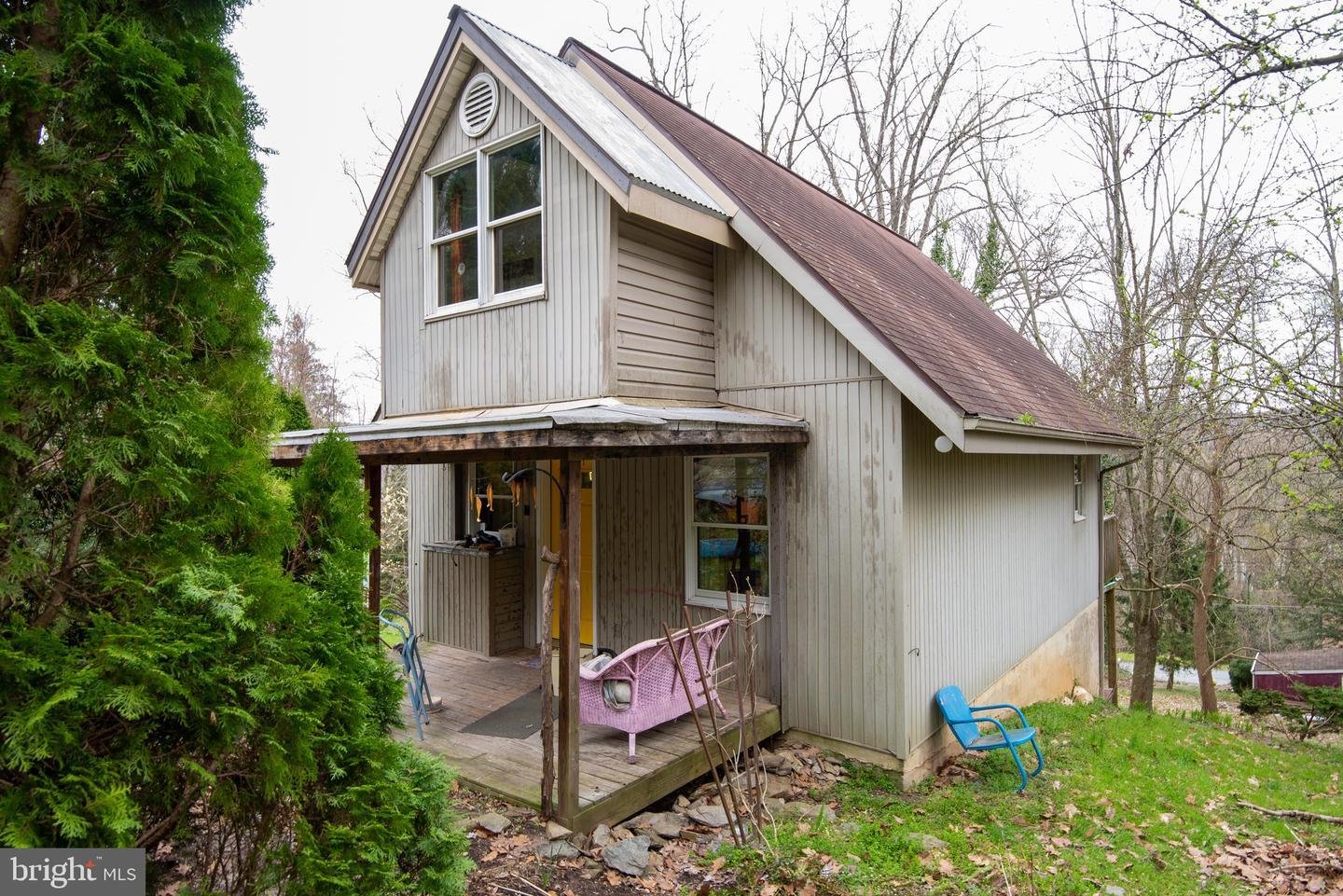 Image for 50 Brown Drive - Airville, PA