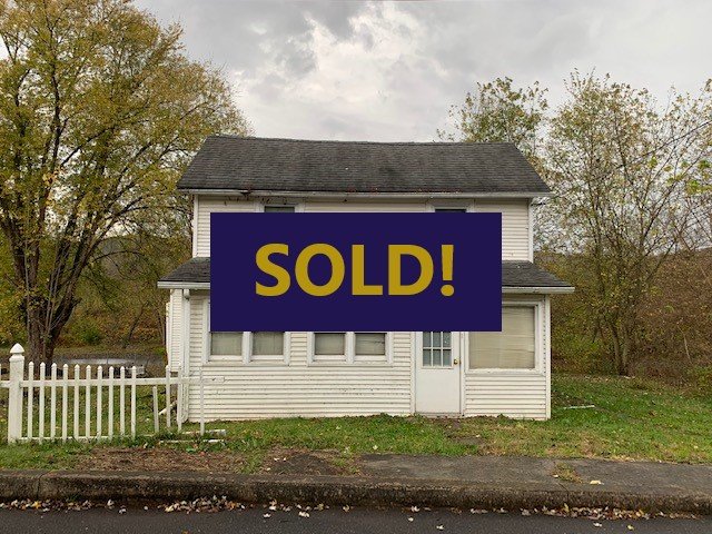 Image for Online Only Reserve Real Estate Auction Estate of Frederick Hamilton