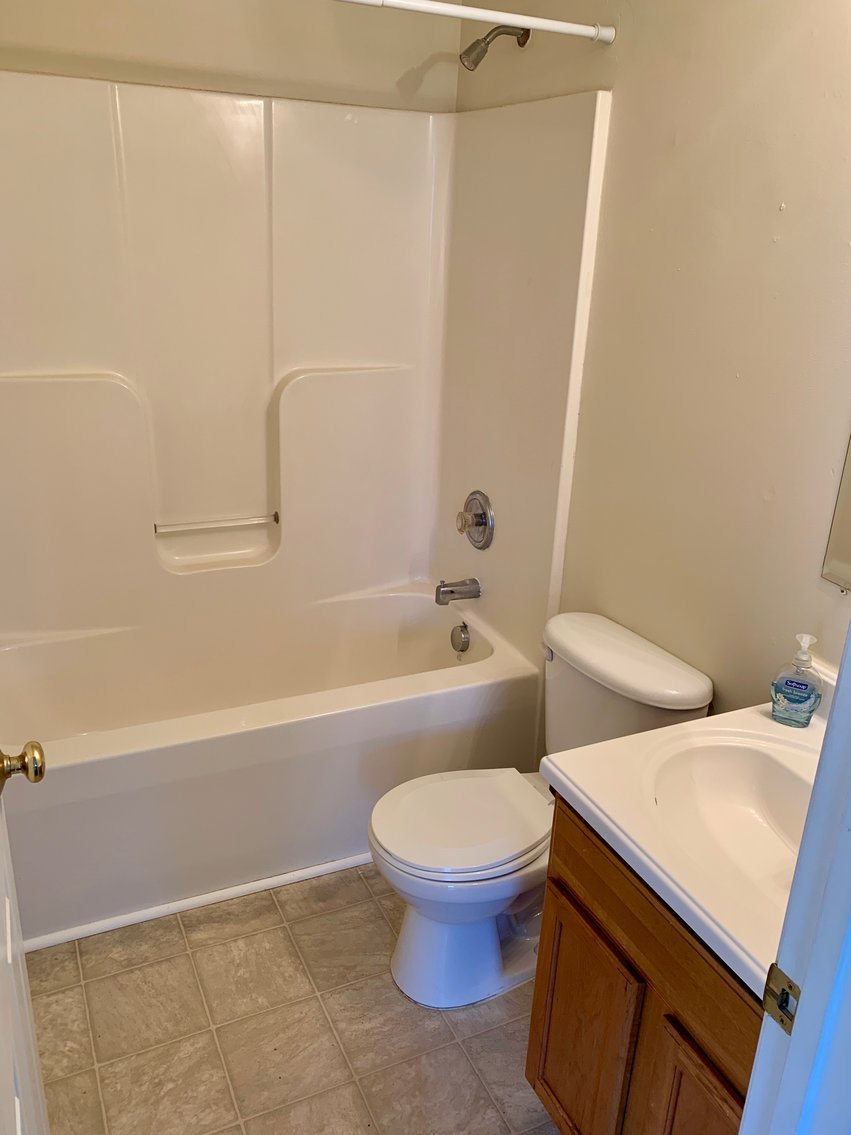 Image for 4 BR/2 BA Home Minutes from Downtown Fredericksburg, VA--Part of a 3 Home Rental Portfolio