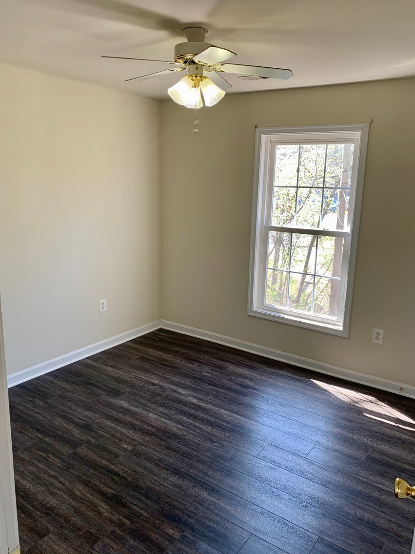 Image for 4 BR/2 BA Home Minutes from Downtown Fredericksburg, VA--Part of a 3 Home Rental Portfolio