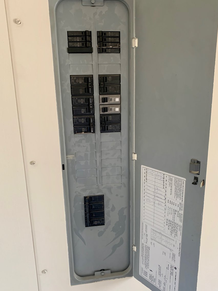 Image for 4 BR/2 BA Home Minutes from Downtown Fredericksburg, VA--Part of a 3 Home Rental Portfolio