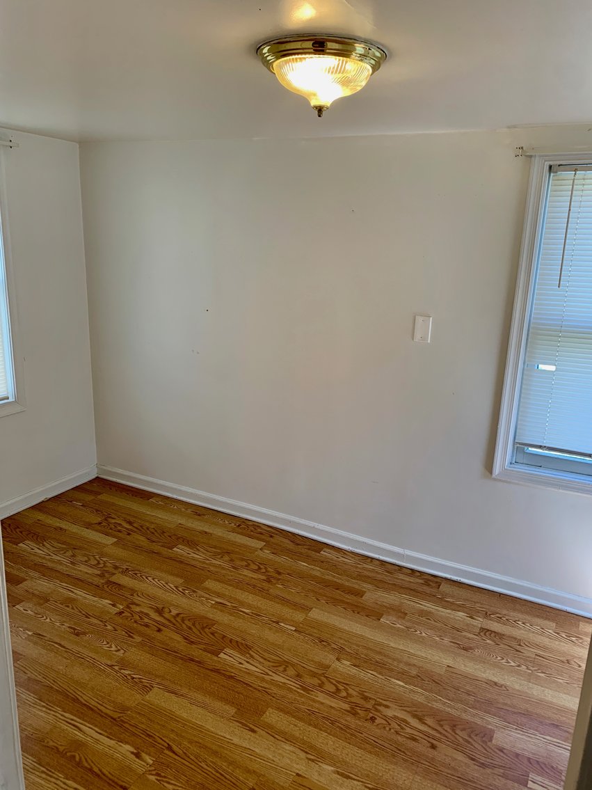 Image for 2 BR/1 BA Home Minutes from Downtown Fredericksburg, VA--Part of a 3 Home Rental Portfolio