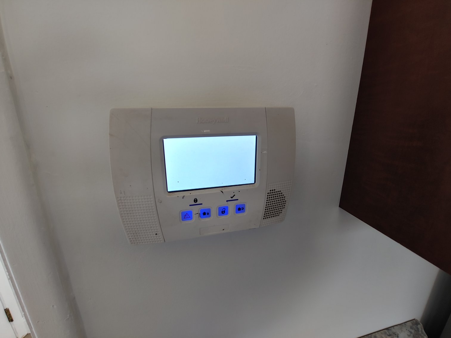 Image for COMPLETELY RENOVATED 3 BEDROOM, 2 BATH VINYL-SIDED RANCHER ON PRIVATE 2.03+/- AC COUNTRY LOT