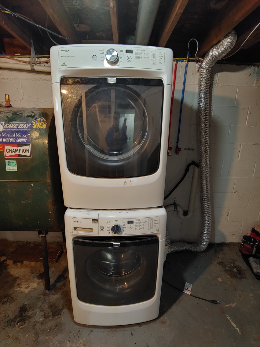 Image for COMPLETELY RENOVATED 3 BEDROOM, 2 BATH VINYL-SIDED RANCHER ON PRIVATE 2.03+/- AC COUNTRY LOT