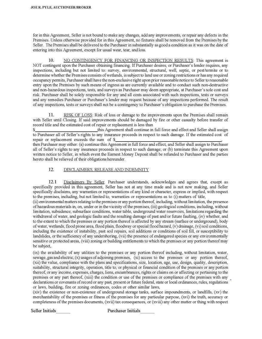 Image for SOLD $165,000 - Spacious Duplex – 2 Bedroom Units