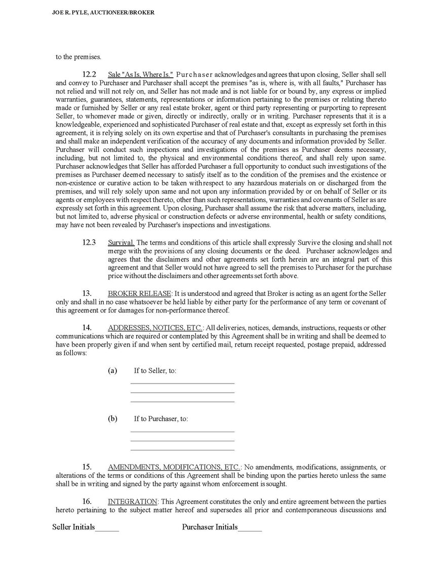 Image for SOLD $165,000 - Spacious Duplex – 2 Bedroom Units