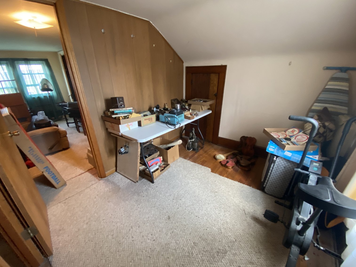 Image for SOLD $82,500 - 3 Bedroom on a Large Lot Selling to the Highest Bidder