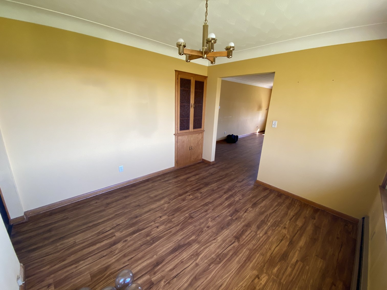 Image for MINIMUM BID AUCTION $99,000! 24729 ST RT 579