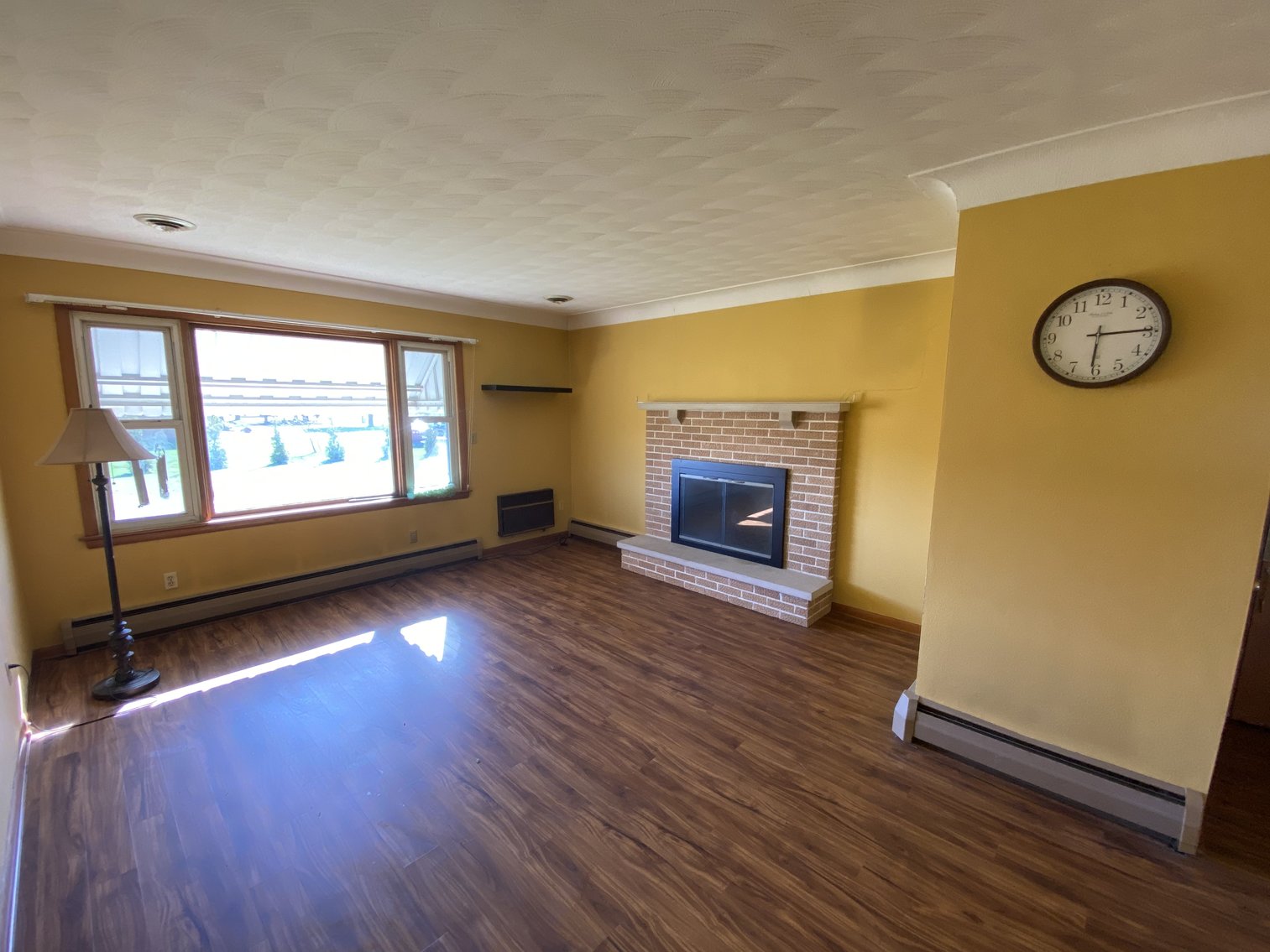 Image for MINIMUM BID AUCTION $99,000! 24729 ST RT 579