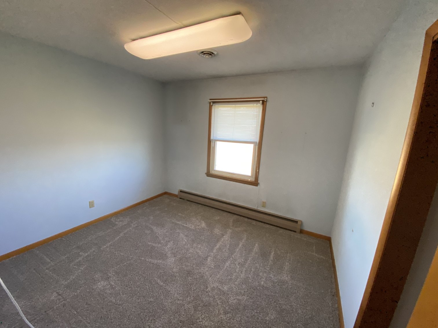 Image for MINIMUM BID AUCTION $99,000! 24729 ST RT 579