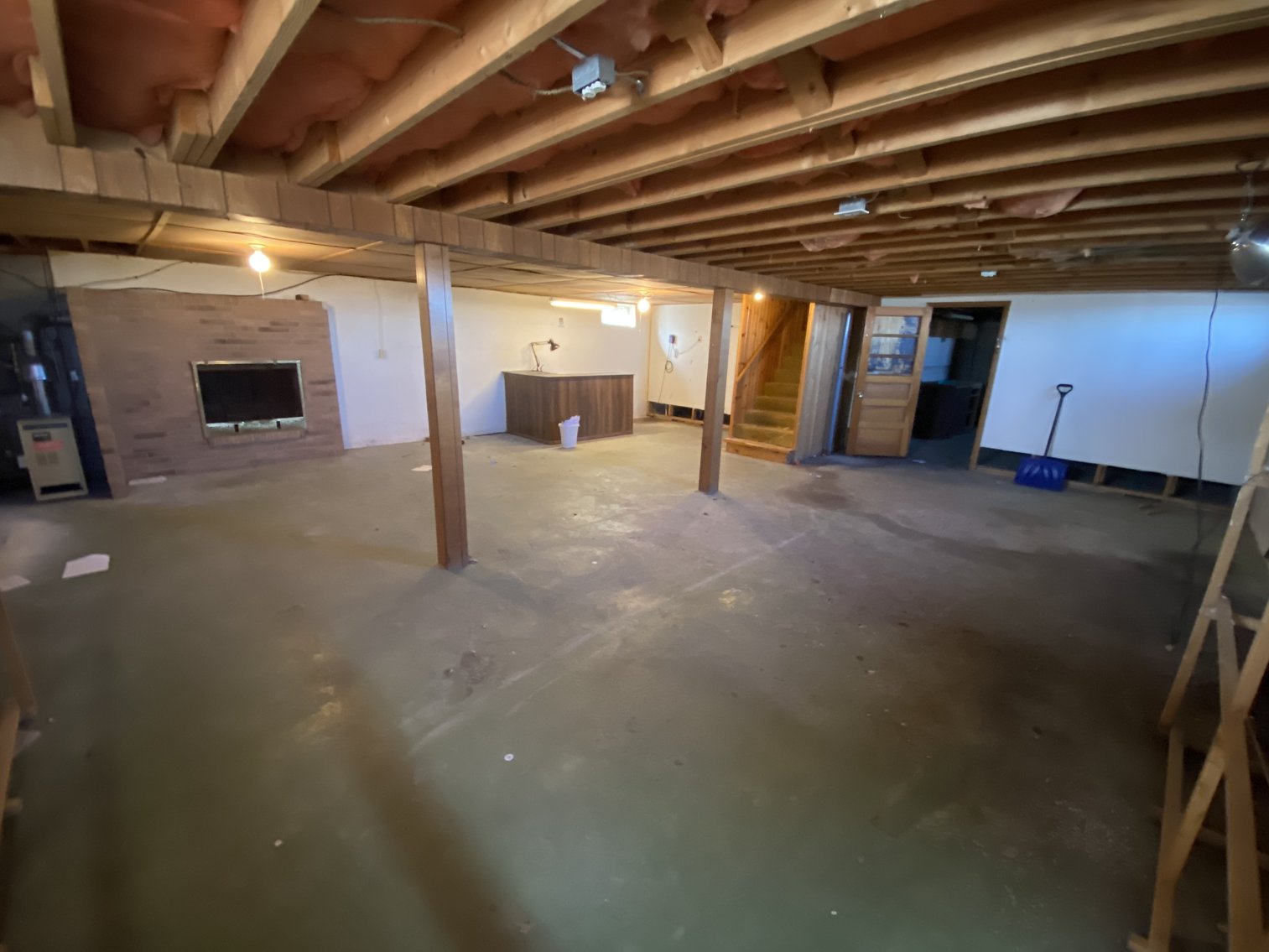 Image for MINIMUM BID AUCTION $99,000! 24729 ST RT 579