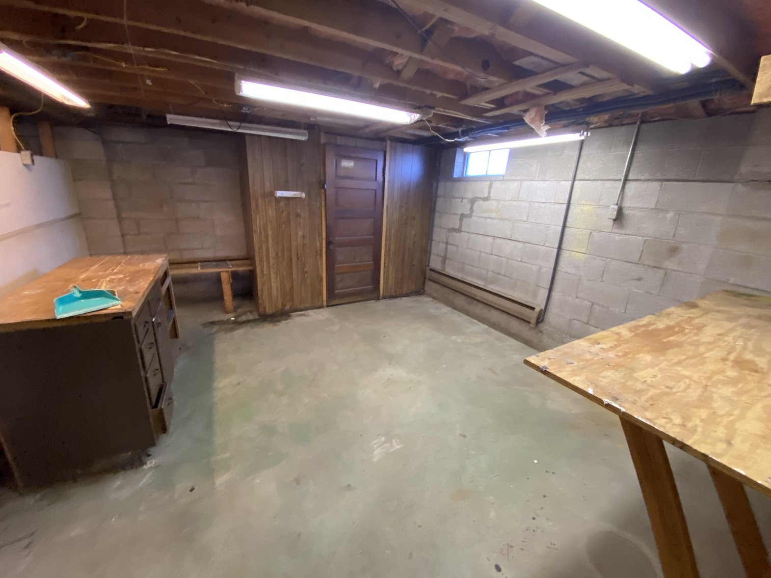 Image for MINIMUM BID AUCTION $99,000! 24729 ST RT 579