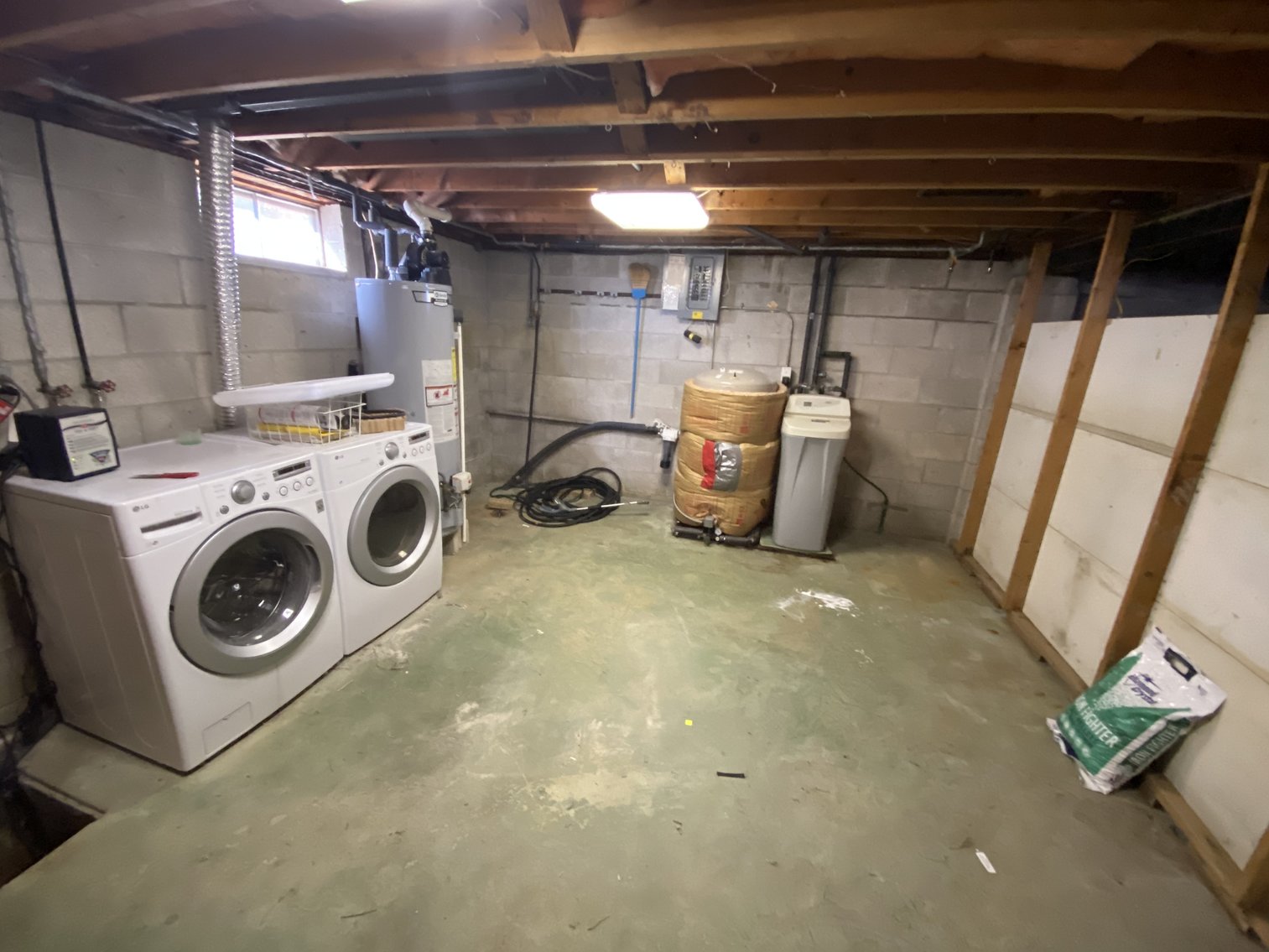 Image for MINIMUM BID AUCTION $99,000! 24729 ST RT 579