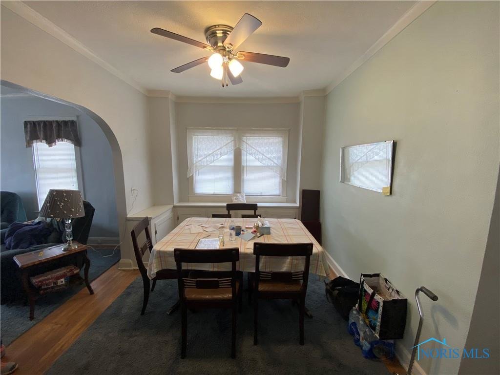 Image for MINIMUM BID AUCTION $29,000! 1720 PERTH ST