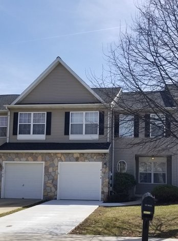 Image for Real Estate Private Showing By Appointment Only | 4154 Huckleberry Drive, Center Valley, PA 18034 | April 27, 2021