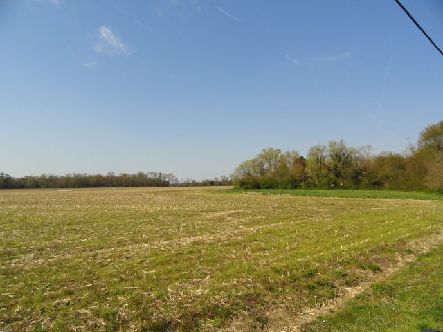 Image for May 1, 2021 Real Estate Auction