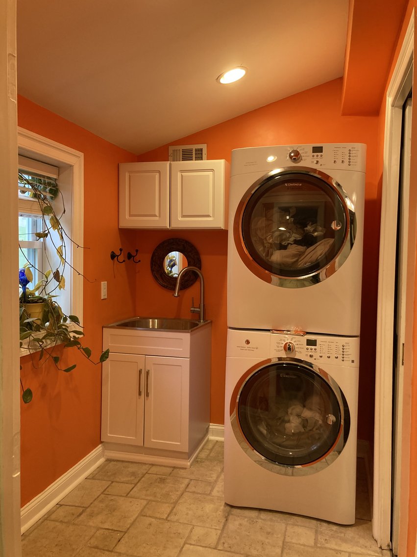 Image for 2-3 BEDROOM HOME W/ PORCH SHED AND PATIO ON .56 +/- AC LOT