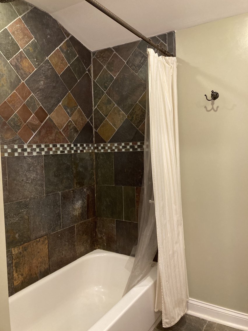 Image for 2-3 BEDROOM HOME W/ PORCH SHED AND PATIO ON .56 +/- AC LOT