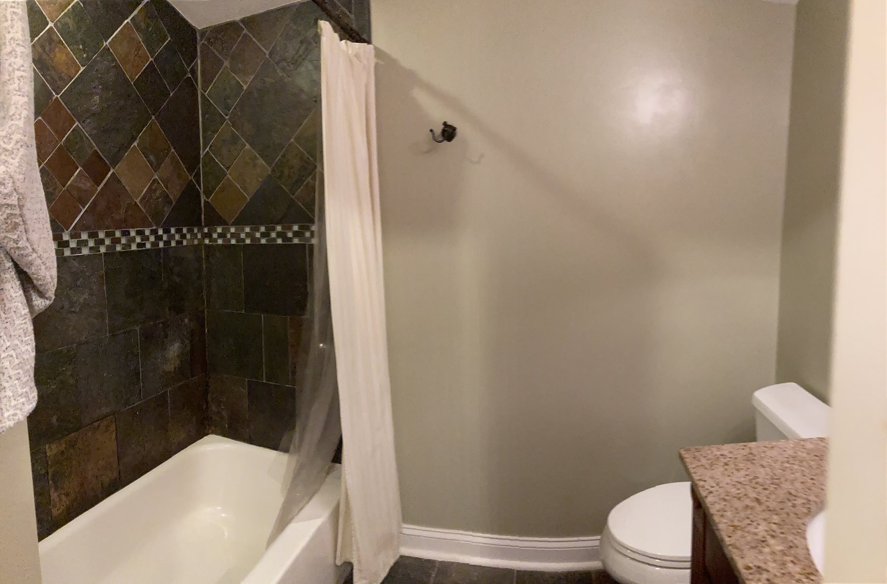 Image for 2-3 BEDROOM HOME W/ PORCH SHED AND PATIO ON .56 +/- AC LOT