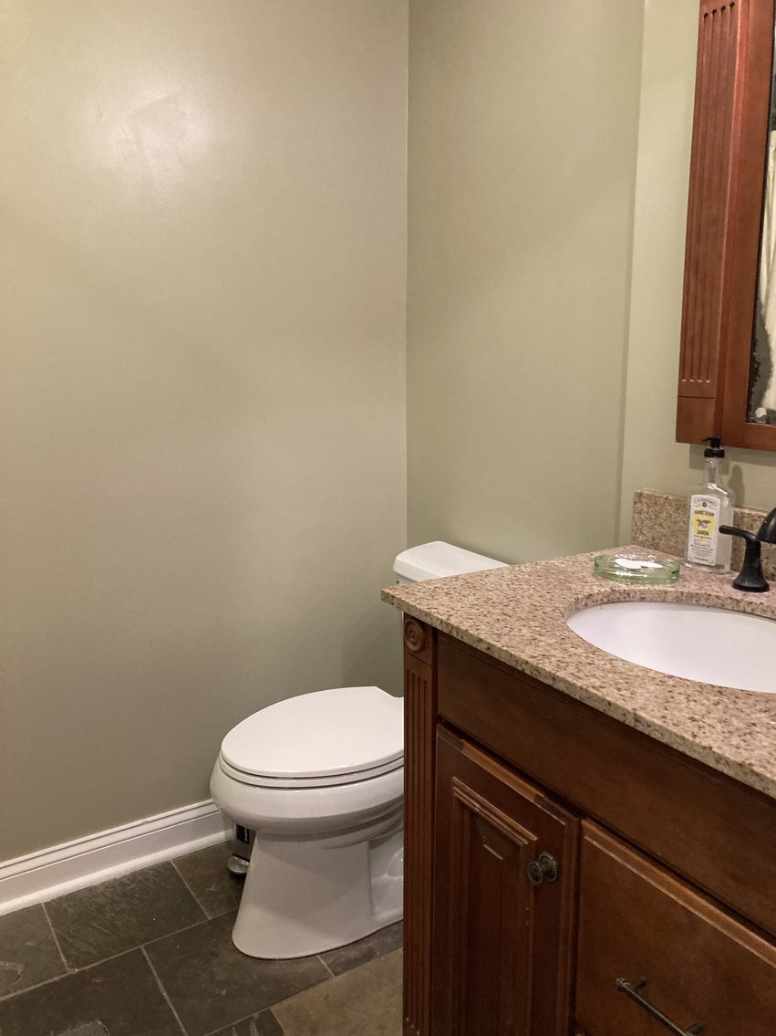 Image for 2-3 BEDROOM HOME W/ PORCH SHED AND PATIO ON .56 +/- AC LOT