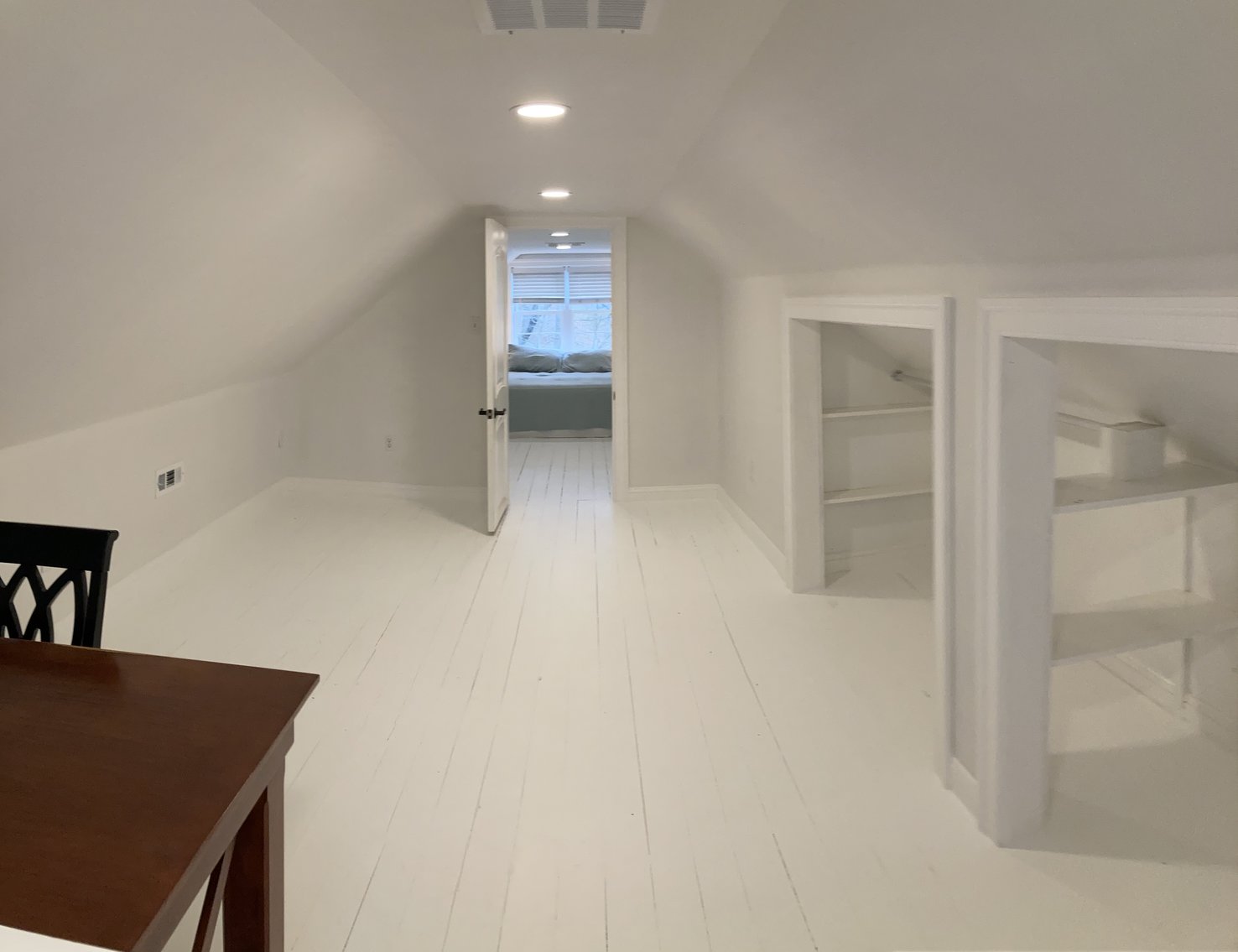 Image for 2-3 BEDROOM HOME W/ PORCH SHED AND PATIO ON .56 +/- AC LOT