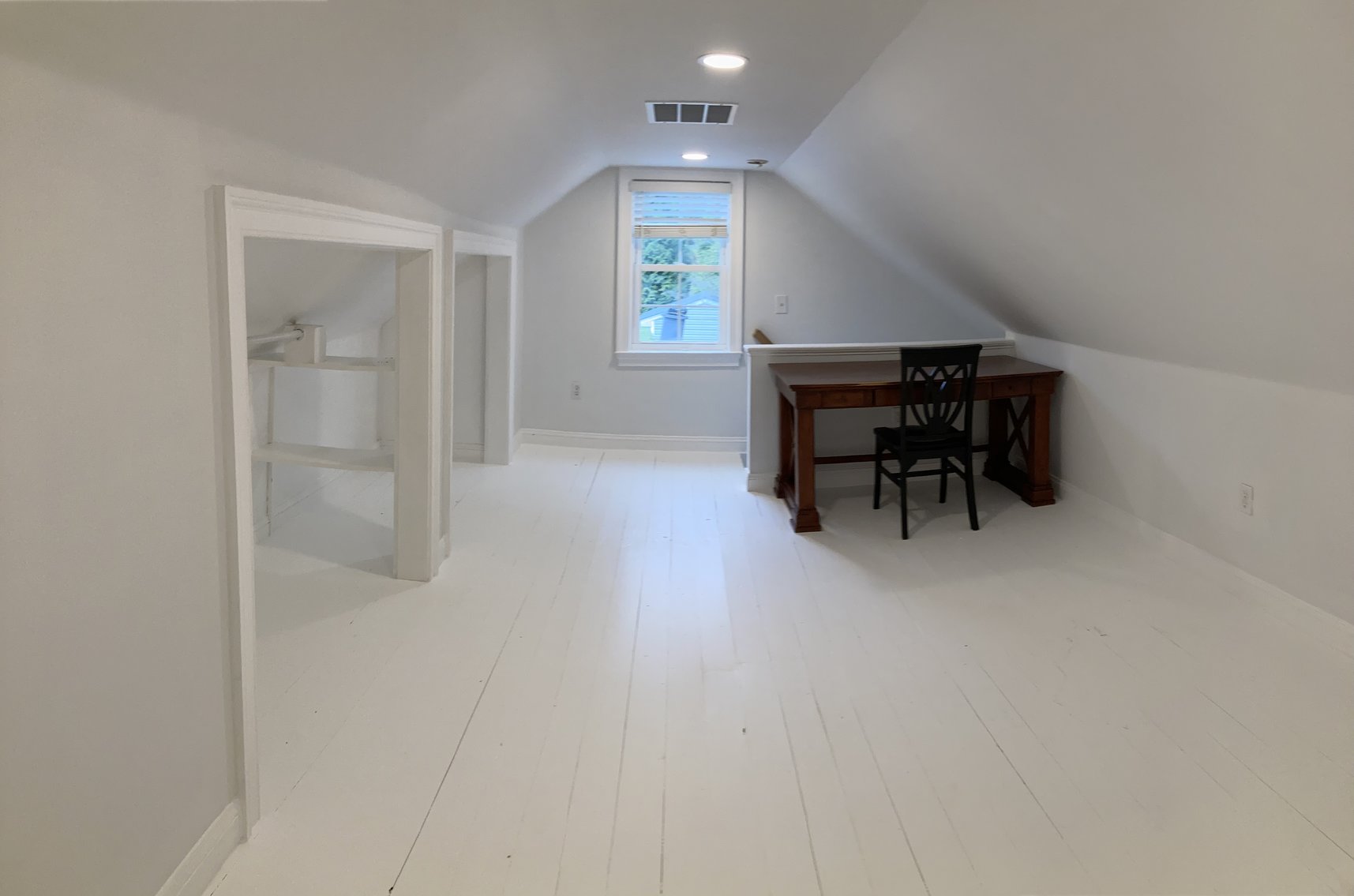 Image for 2-3 BEDROOM HOME W/ PORCH SHED AND PATIO ON .56 +/- AC LOT