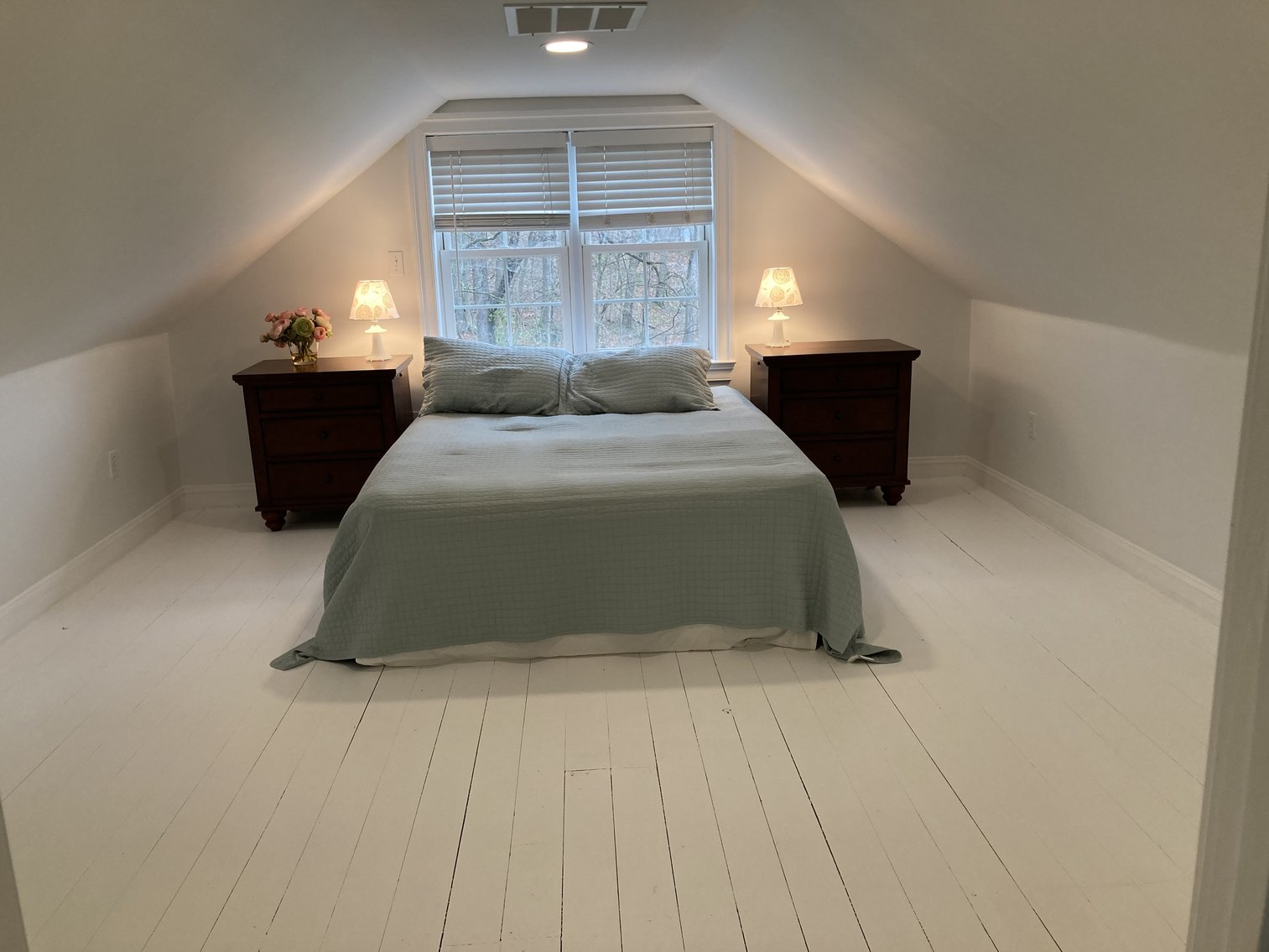 Image for 2-3 BEDROOM HOME W/ PORCH SHED AND PATIO ON .56 +/- AC LOT