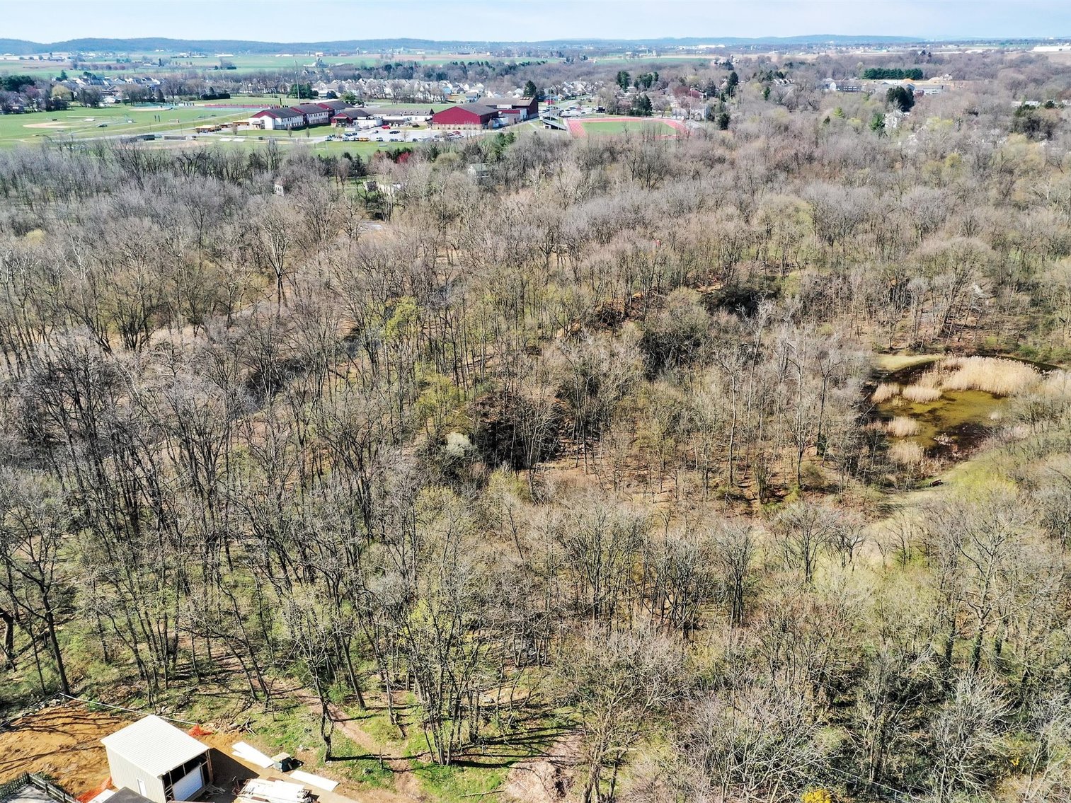 Image for 618 East Queen Street - Annville, PA