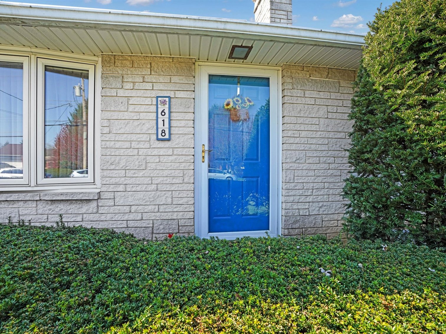 Image for 618 East Queen Street - Annville, PA