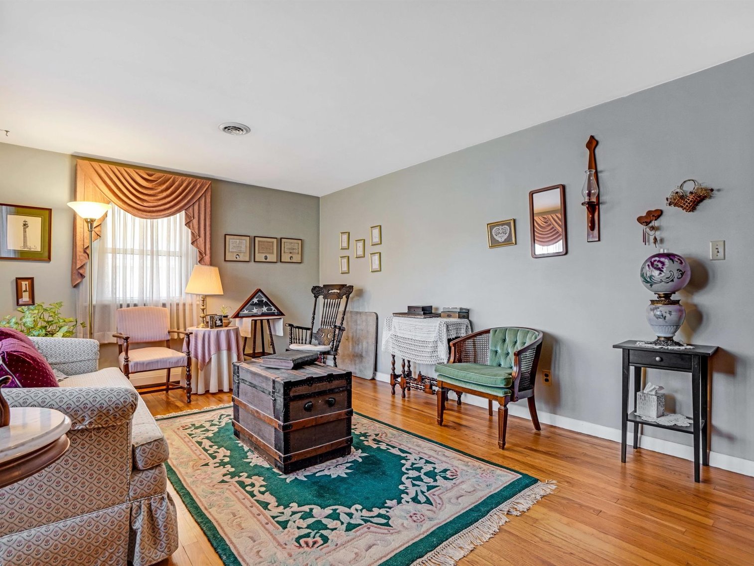 Image for 618 East Queen Street - Annville, PA