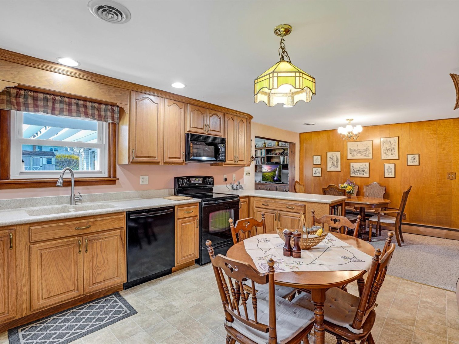 Image for 618 East Queen Street - Annville, PA