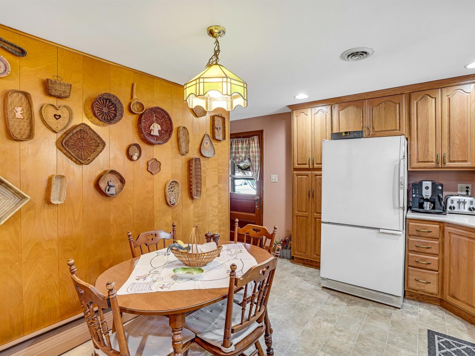 Image for 618 East Queen Street - Annville, PA