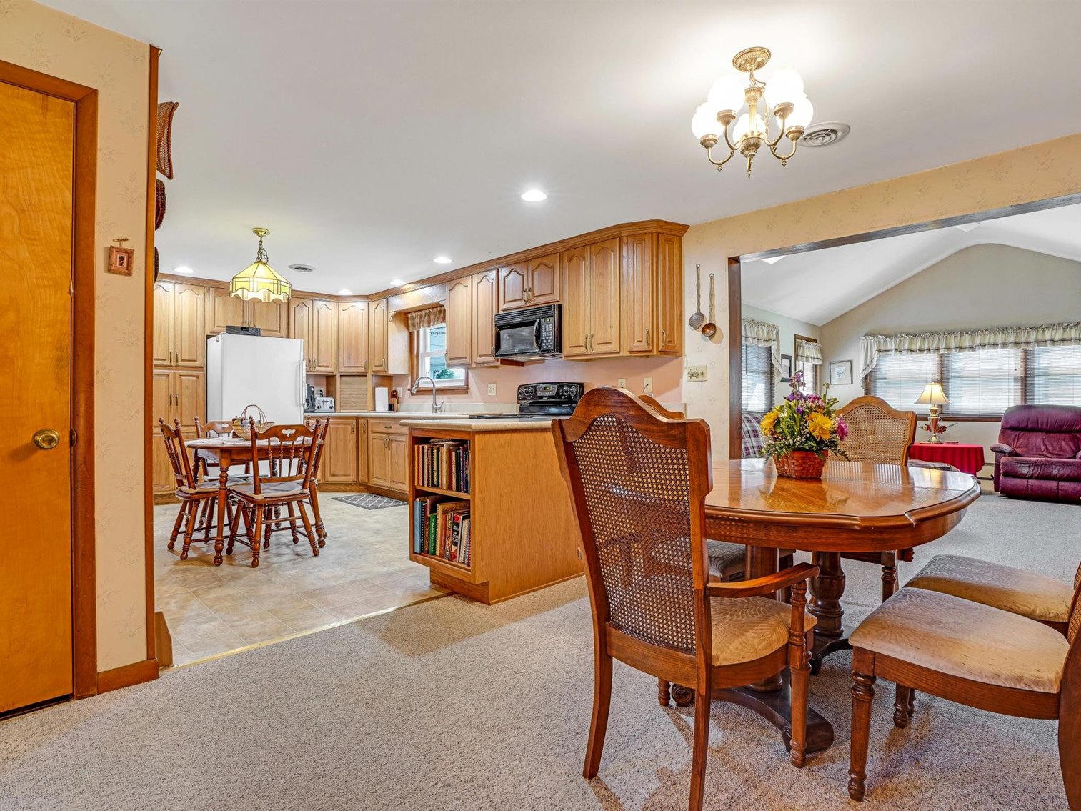 Image for 618 East Queen Street - Annville, PA