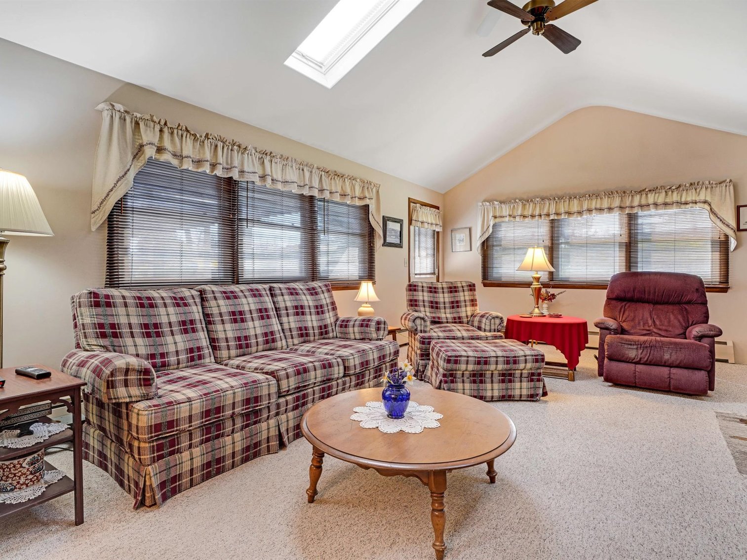 Image for 618 East Queen Street - Annville, PA