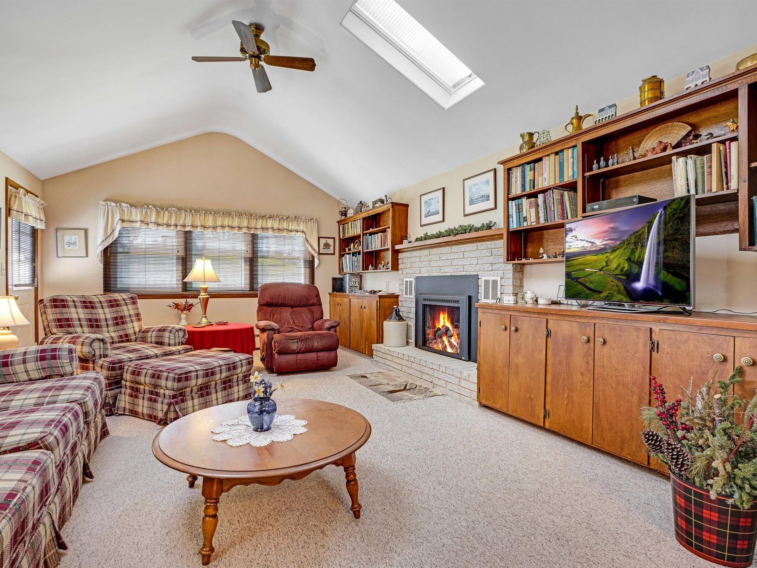 Image for 618 East Queen Street - Annville, PA