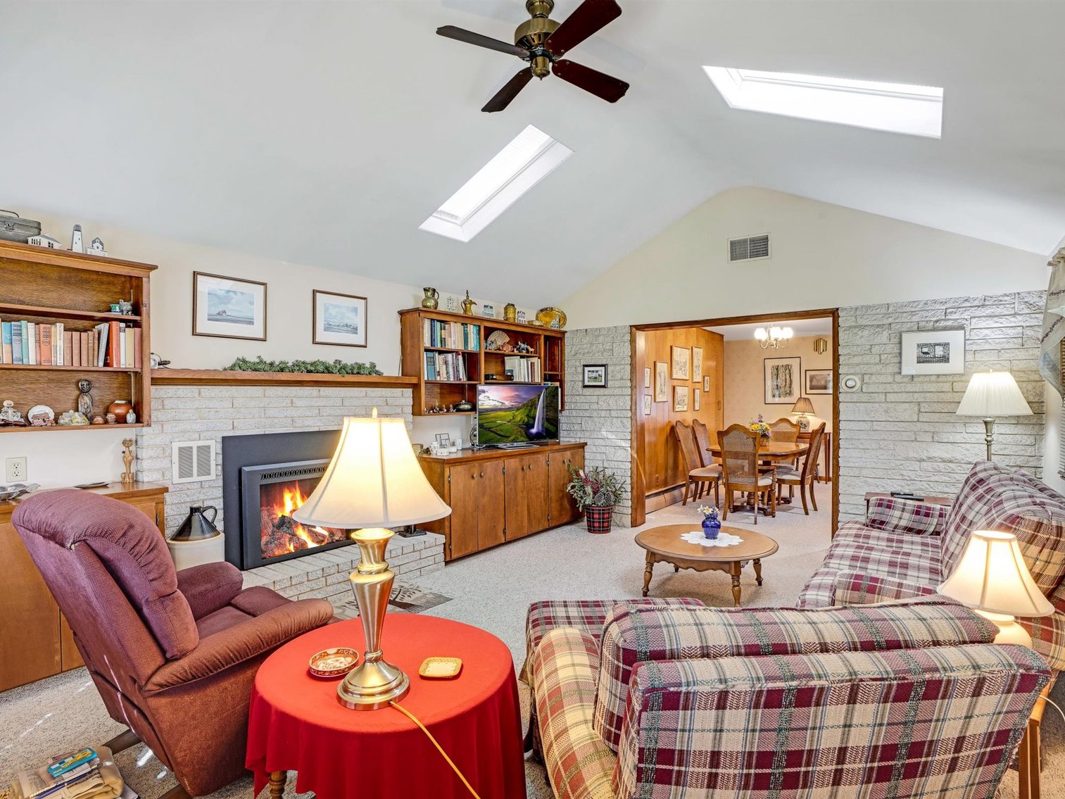 Image for 618 East Queen Street - Annville, PA