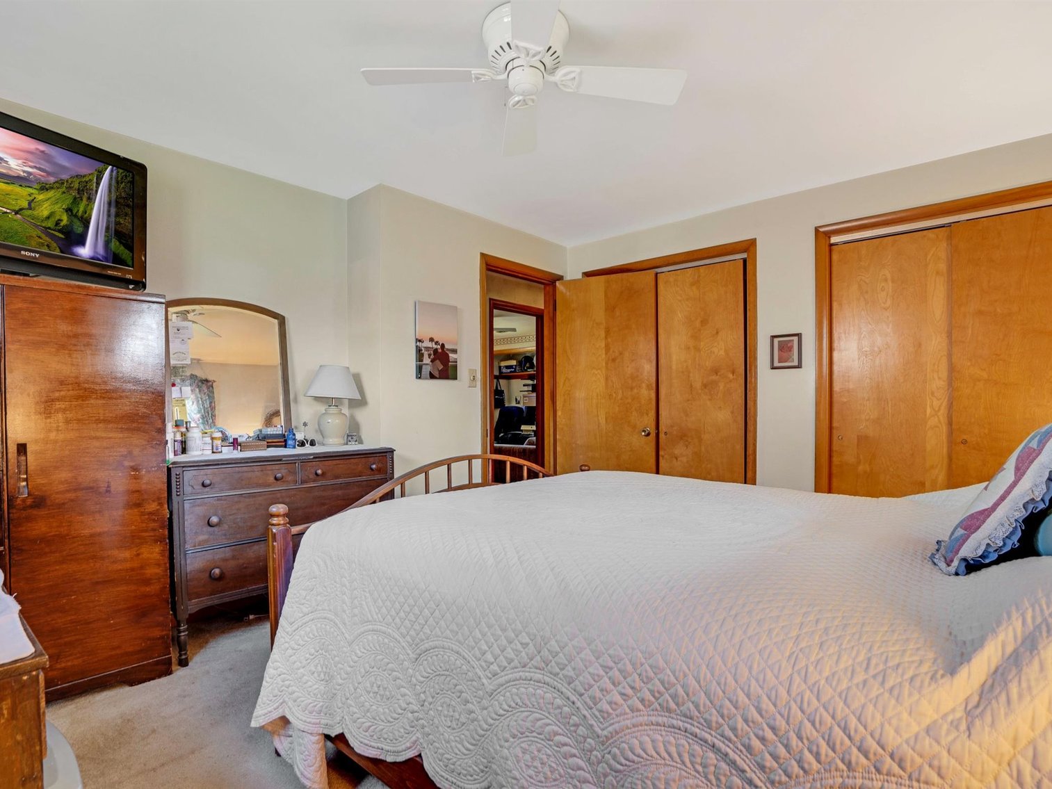 Image for 618 East Queen Street - Annville, PA