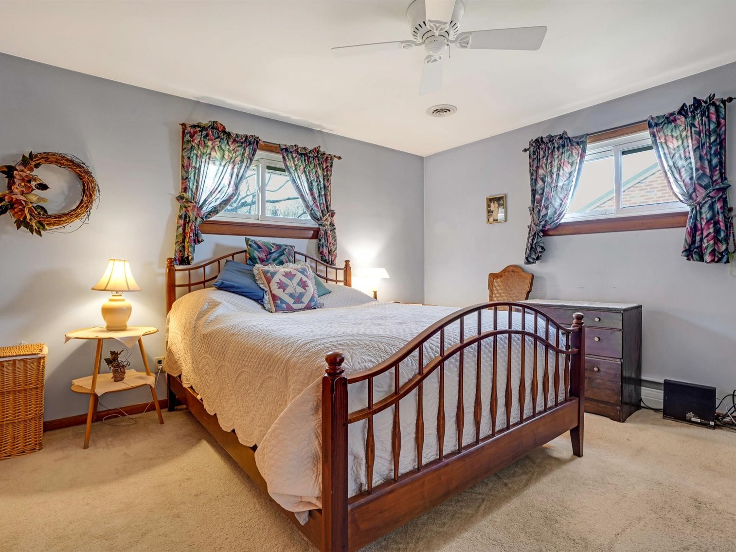 Image for 618 East Queen Street - Annville, PA