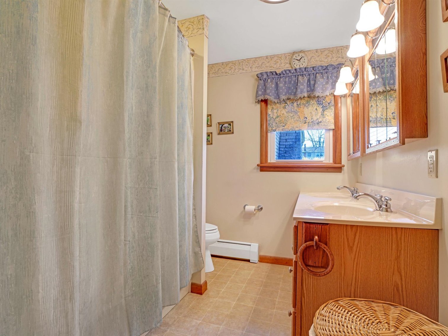 Image for 618 East Queen Street - Annville, PA