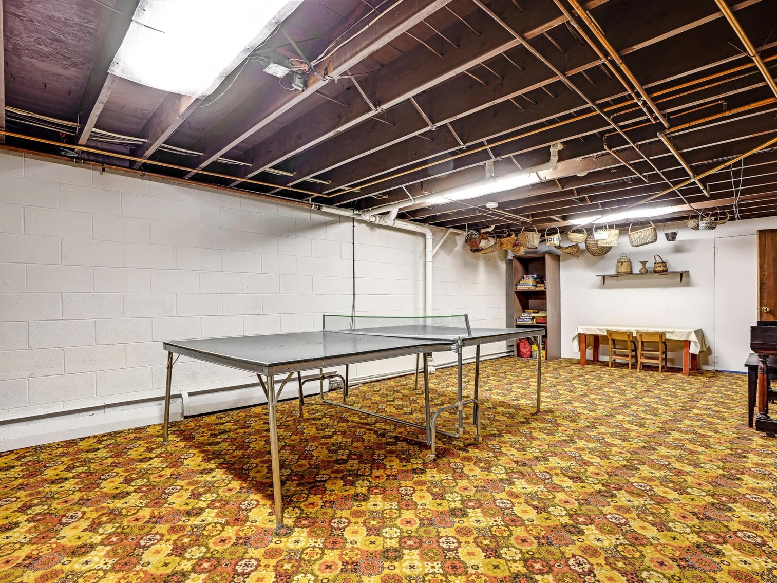 Image for 618 East Queen Street - Annville, PA