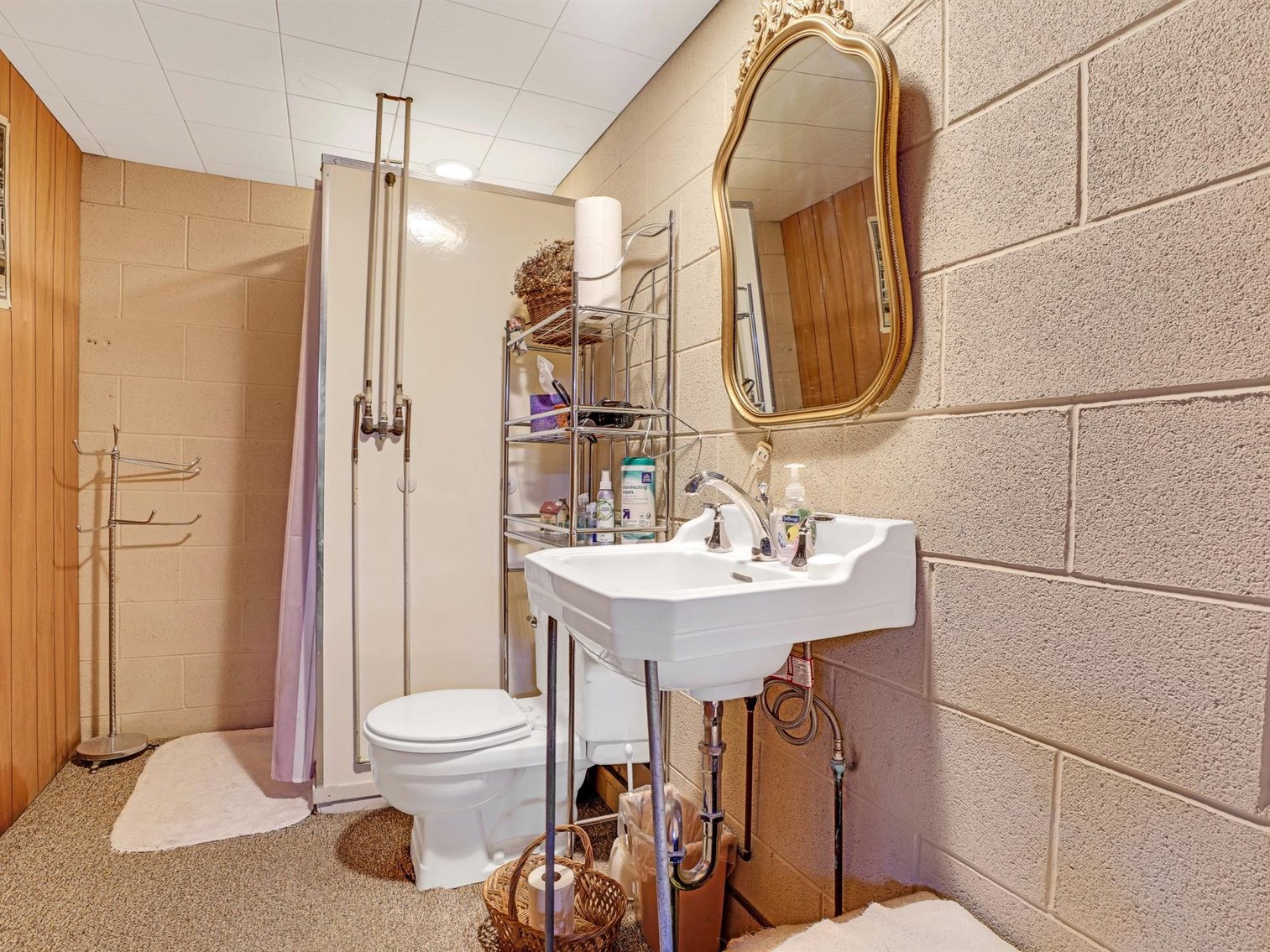 Image for 618 East Queen Street - Annville, PA