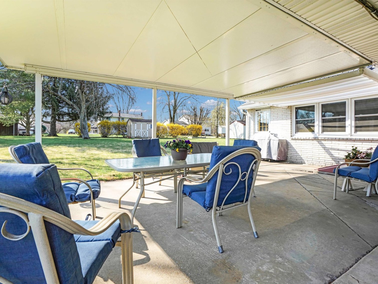 Image for 618 East Queen Street - Annville, PA