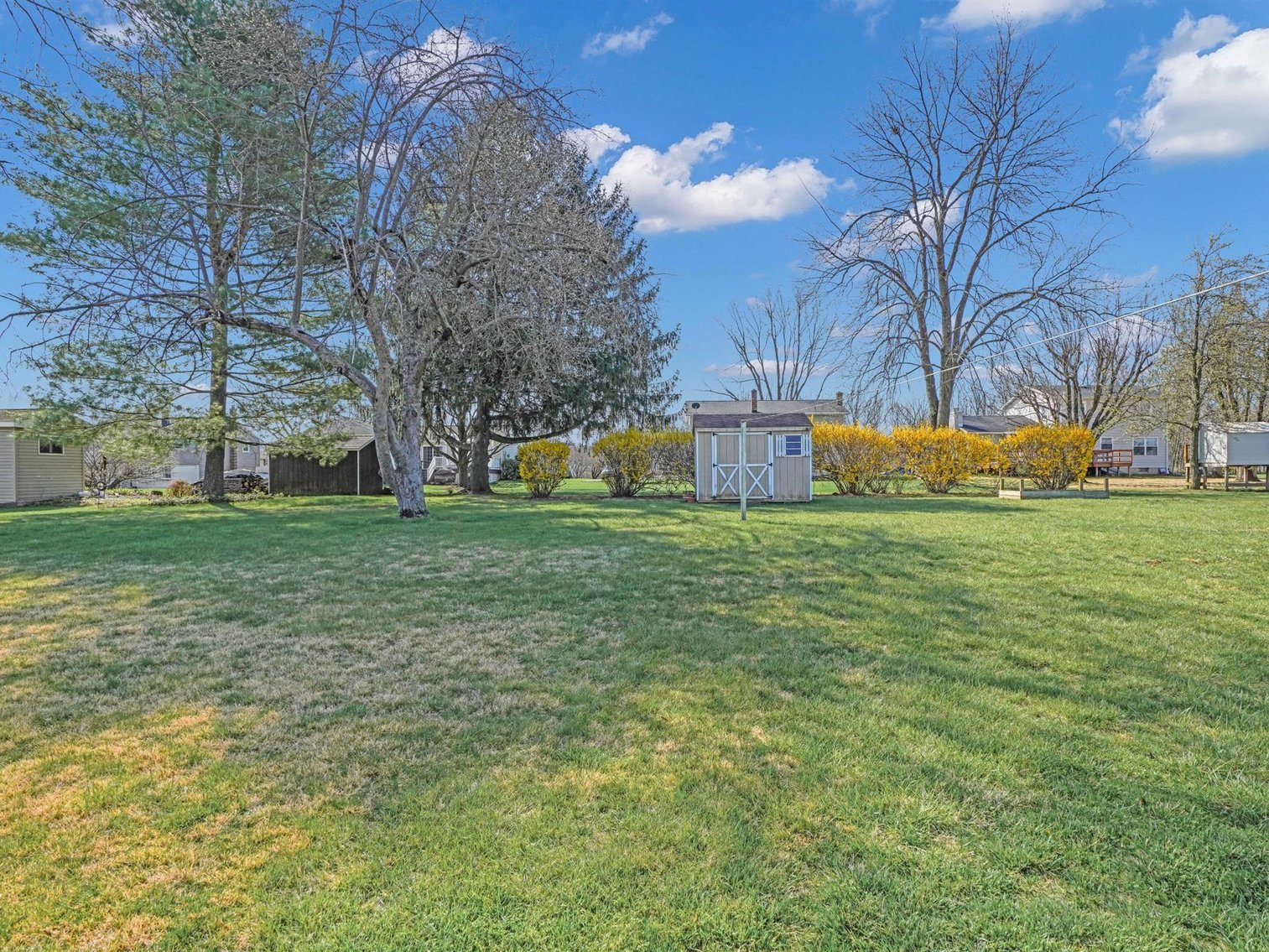 Image for 618 East Queen Street - Annville, PA